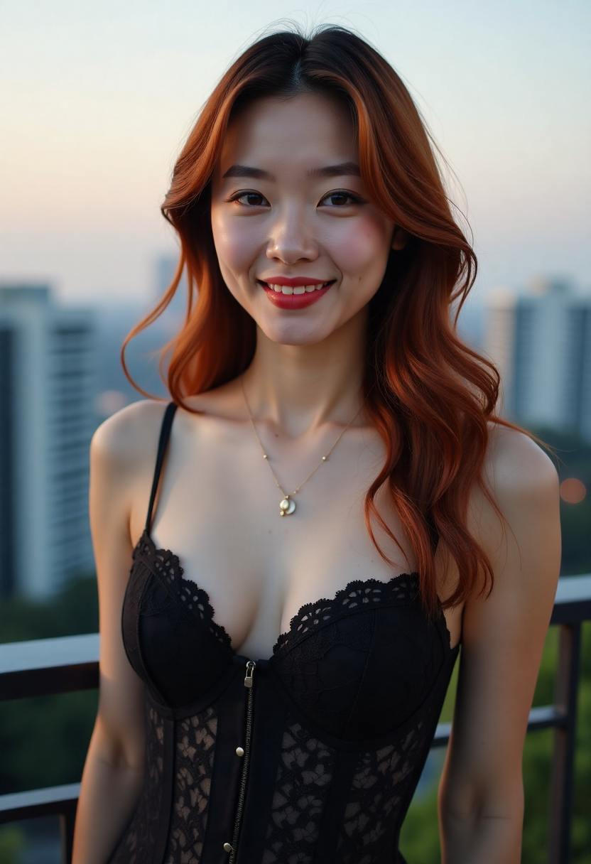 潮汐来信电影海报