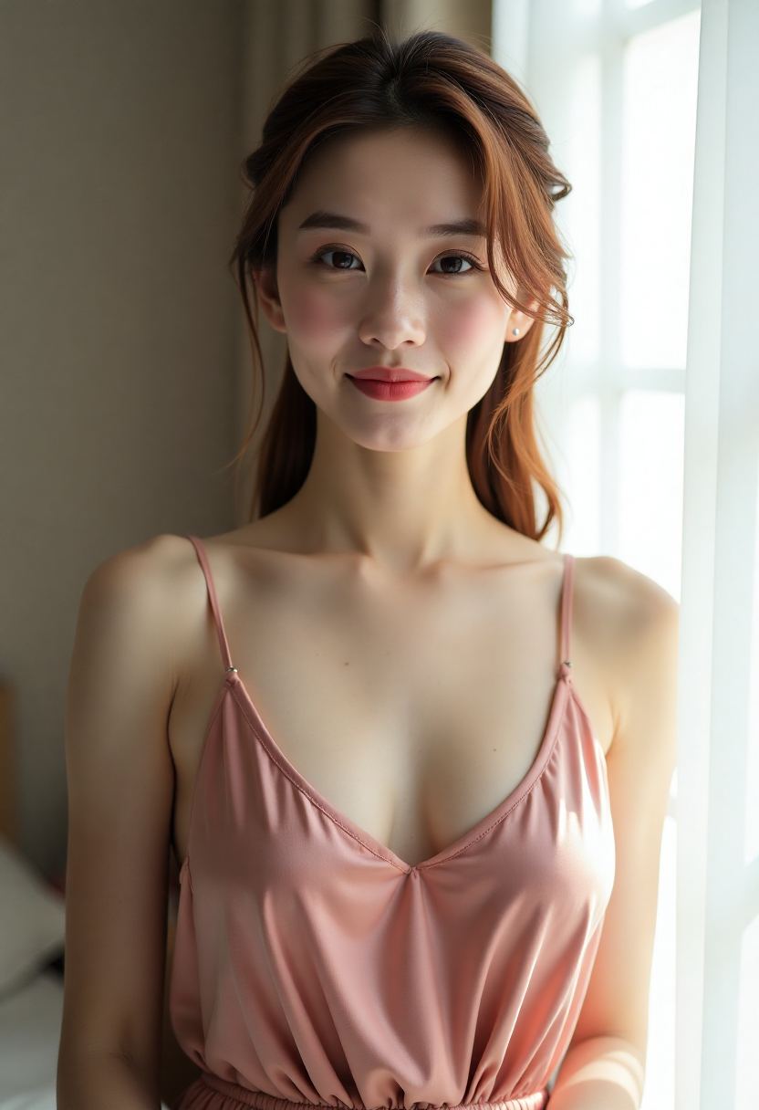 逆光航线电影海报